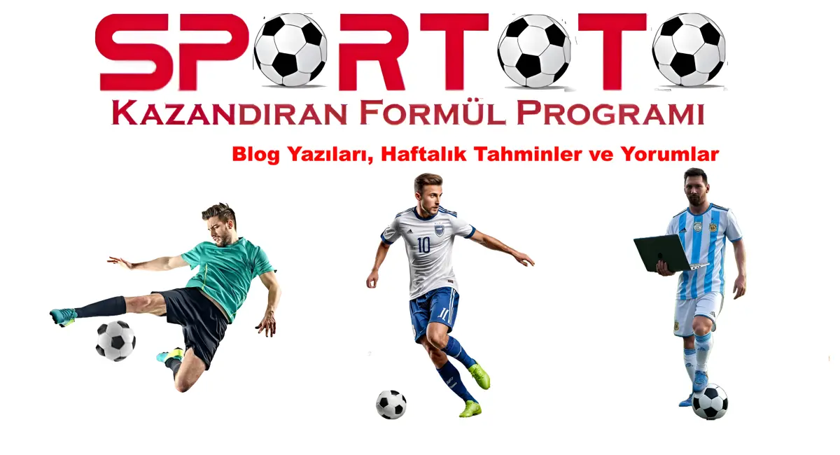 en iyi spor toto formülleri, Extra102, Extra1X2, hedef 15 spor toto excel sistemi, spor toto kombinasyonları